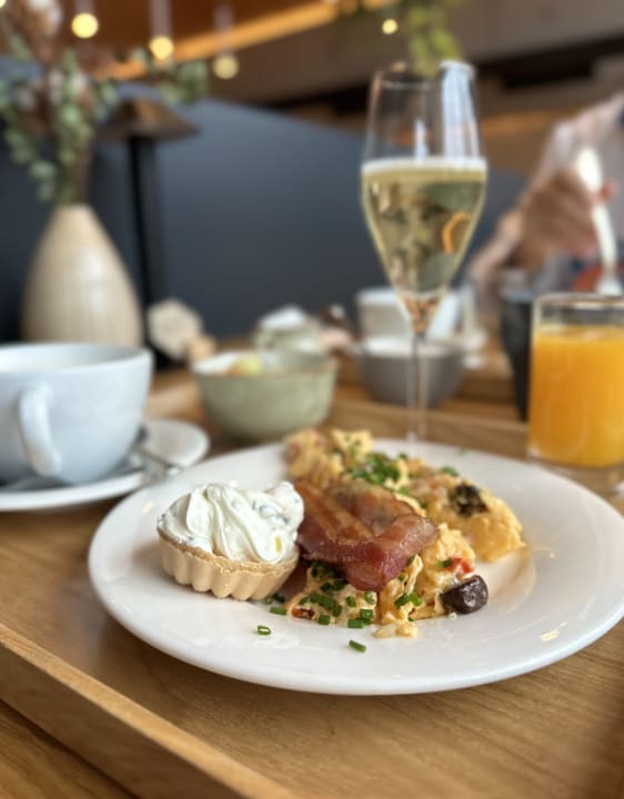 Gastro Landhotel Voshövel