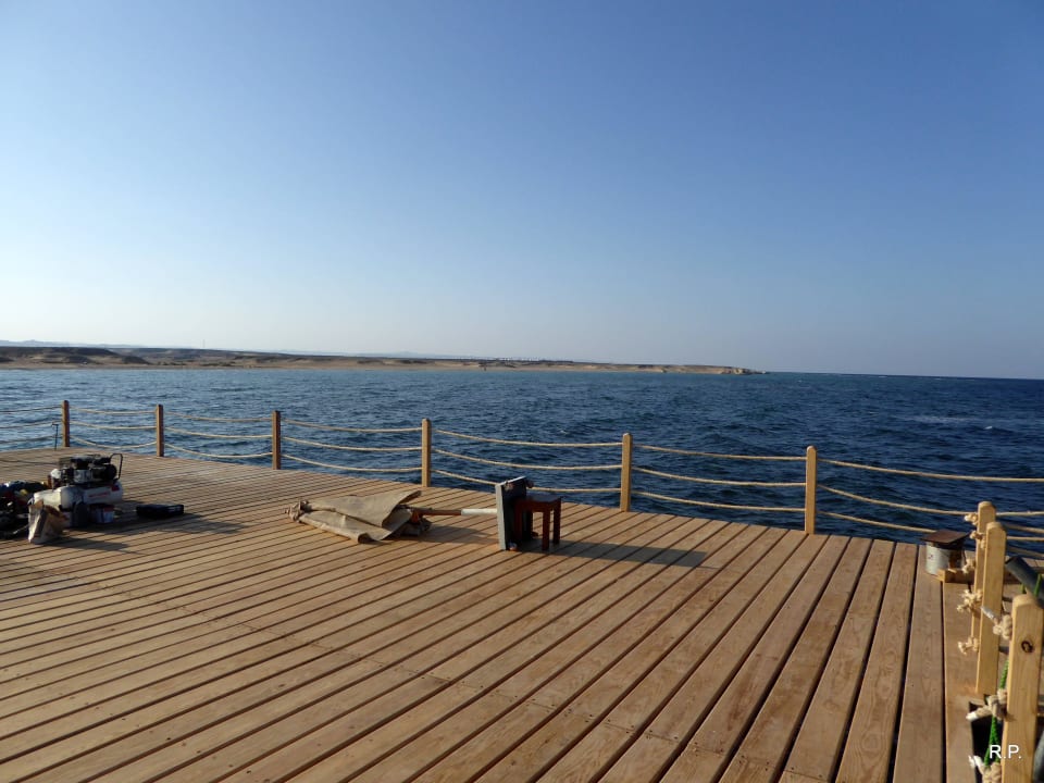 XXXXXXXXX Novotel Marsa Alam Beach Resort