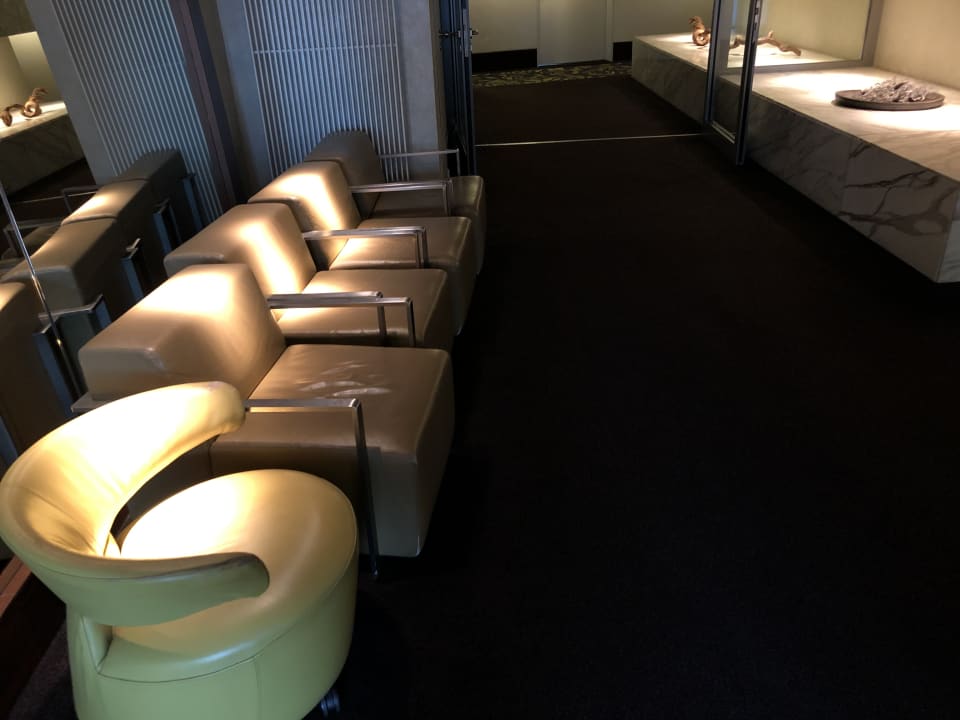 Sonstiges Dorint Hotel am Heumarkt Köln