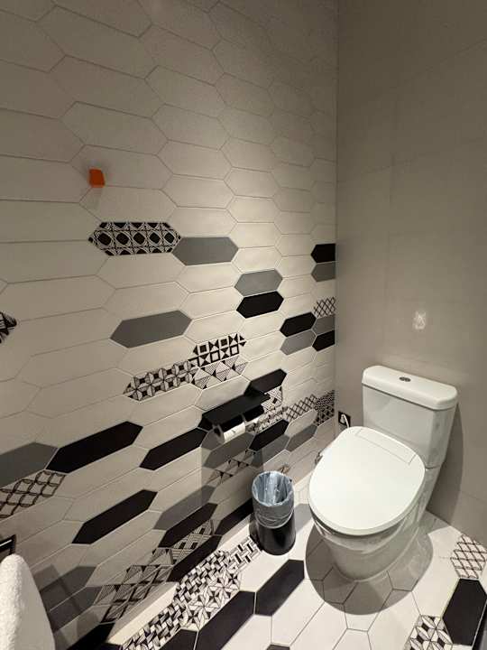 Zimmer Holiday Inn Express Chiayi by IHG