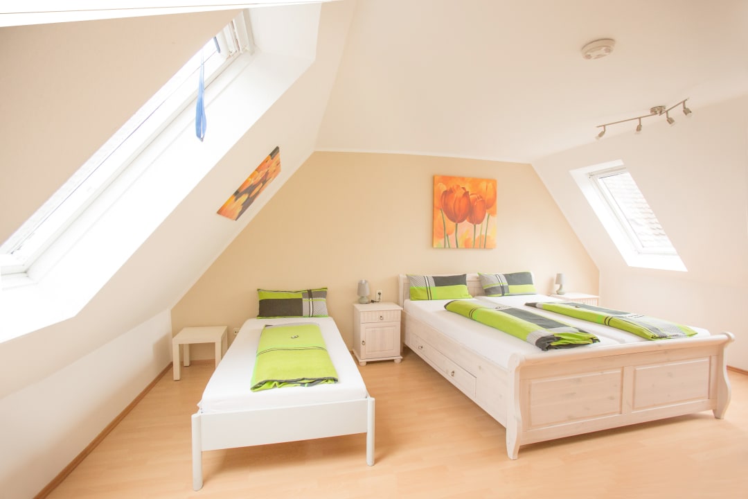 Zimmer Gasthof Schneider