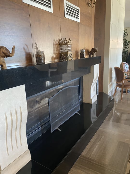 Sonstiges TUI MAGIC LIFE Beldibi +16