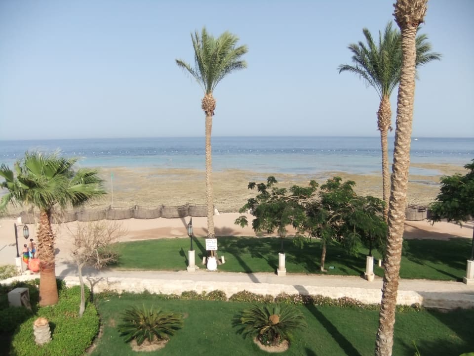 Strand Makadi Spa - Adults only