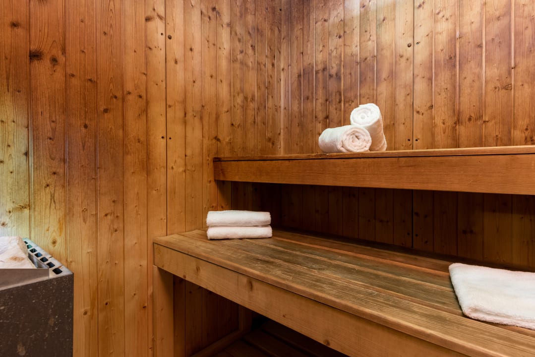 Sport & Freizeit Leonardo Boutique Hotel Rome Termini