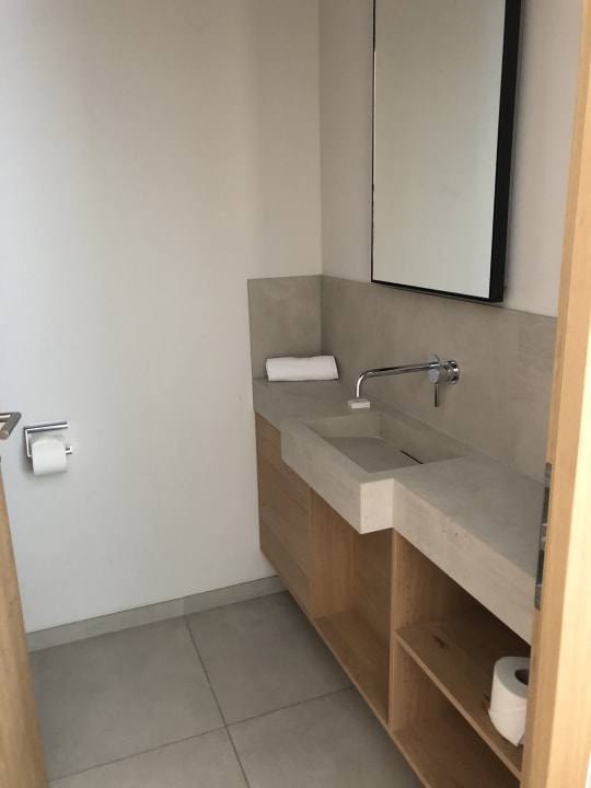 Zimmer Hotel Winkler