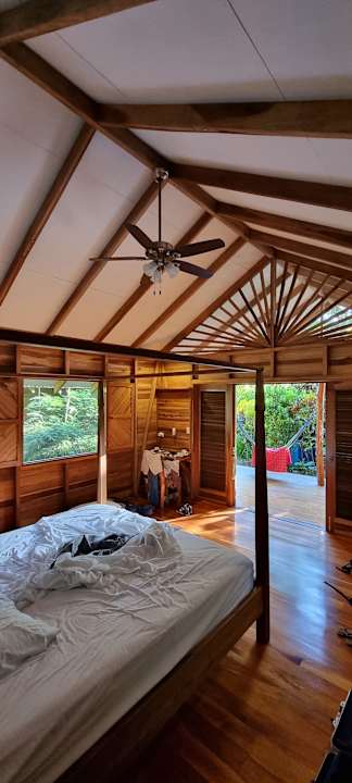 Zimmer Relax Natural Village