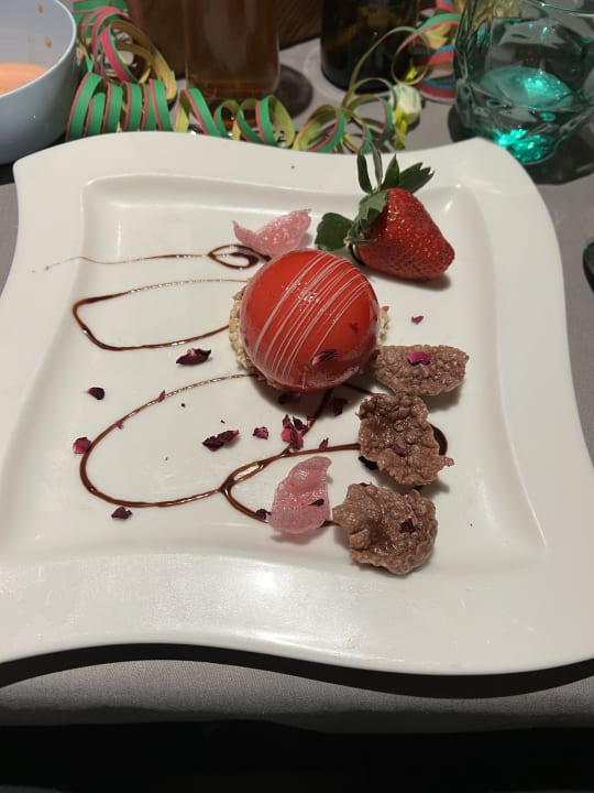 Gastro Galtenberg - Family & Wellness Resort