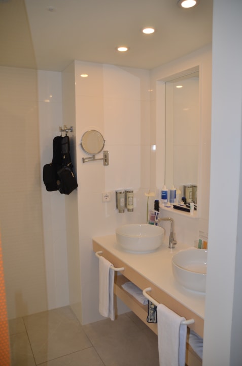 Zimmer Iberostar Selection Sábila