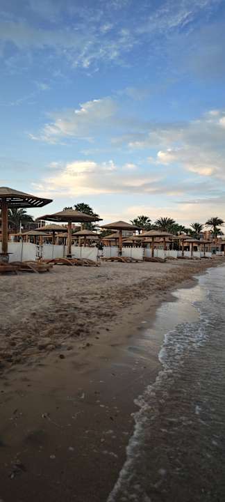 Strand Shams Prestige Abu Soma-Adults Only
