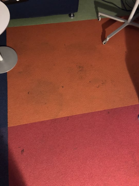 Zimmer Hotel am Havelufer Potsdam