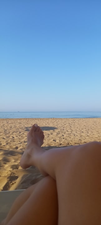 Strand Diamond De Luxe Hotel & Spa