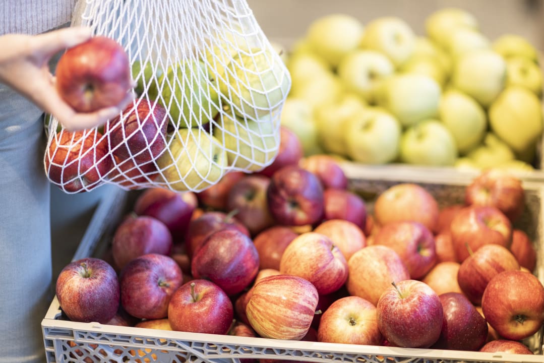 Gastro Hotel Alpenland