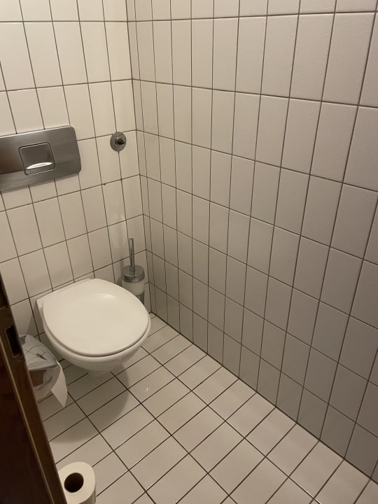 Zimmer Hotel Seiseralm & Hof