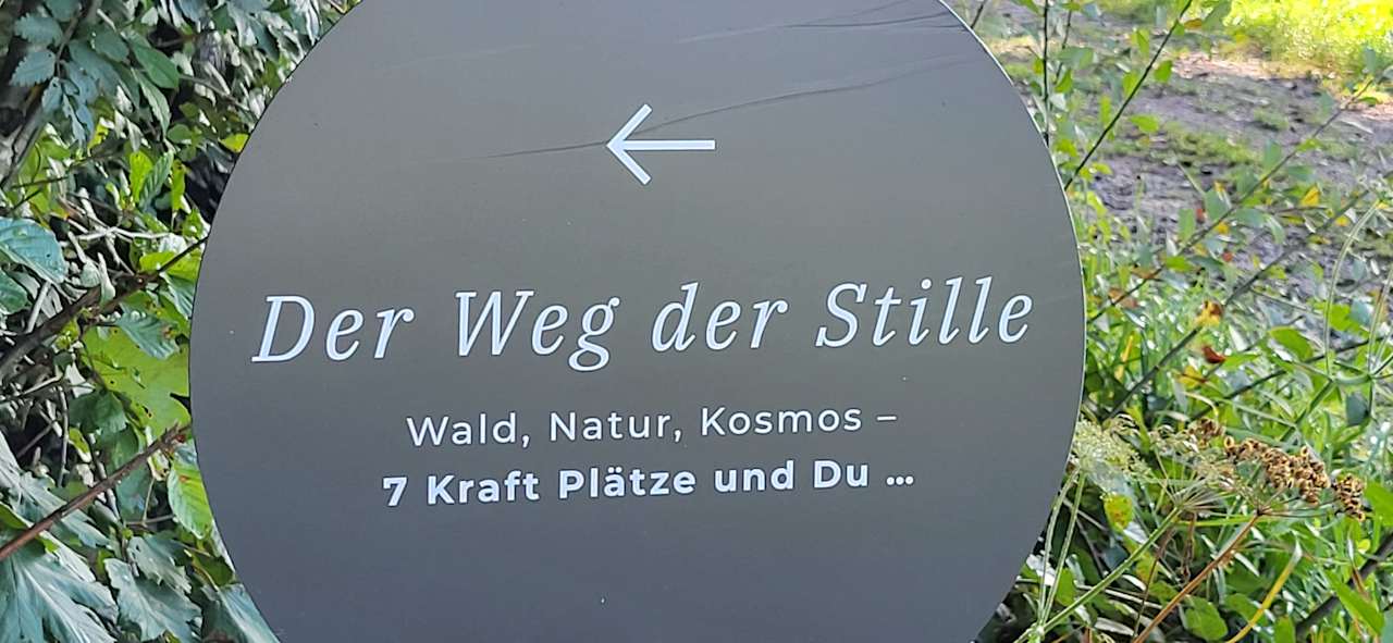 Sport & Freizeit Hotel Lindenwirt