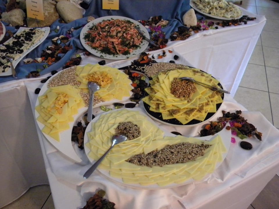 Viva - may 2013 HVD Viva Club Hotel