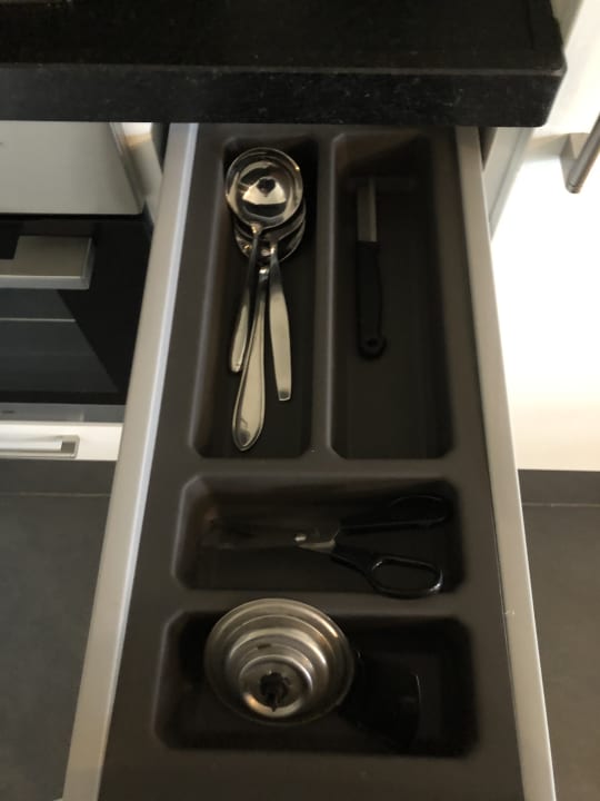 Zimmer Bungalowpark Schin op Geul