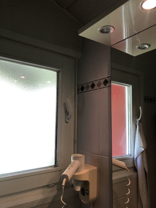 Zimmer Ferienwohnungen Ferienpark Weissenhäuser Strand