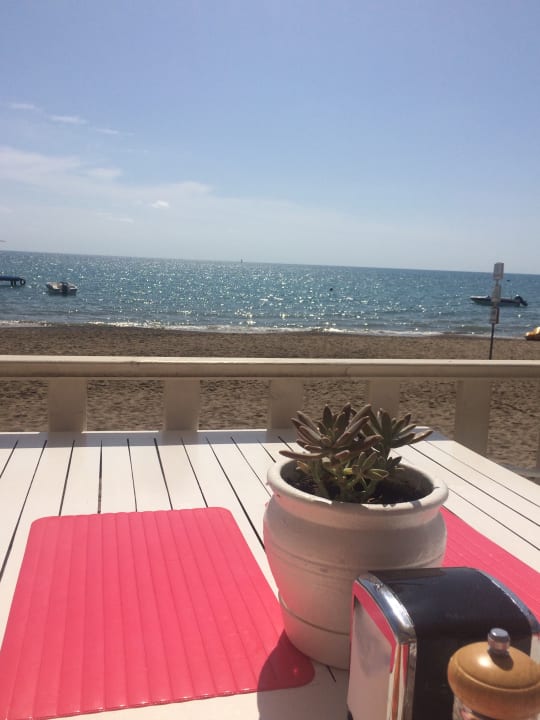 Strand Asteria Family Belek