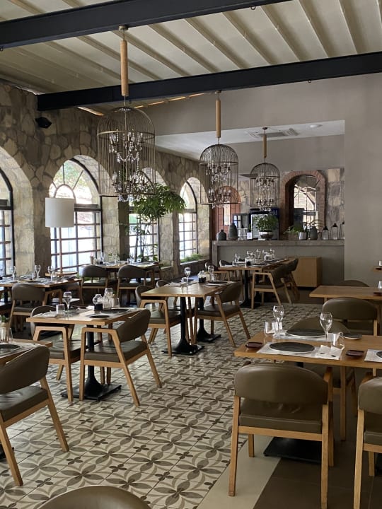Gastro Barut Hemera