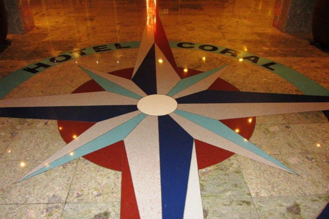 Schöne Fliesen Moon Dreams Coral Beach