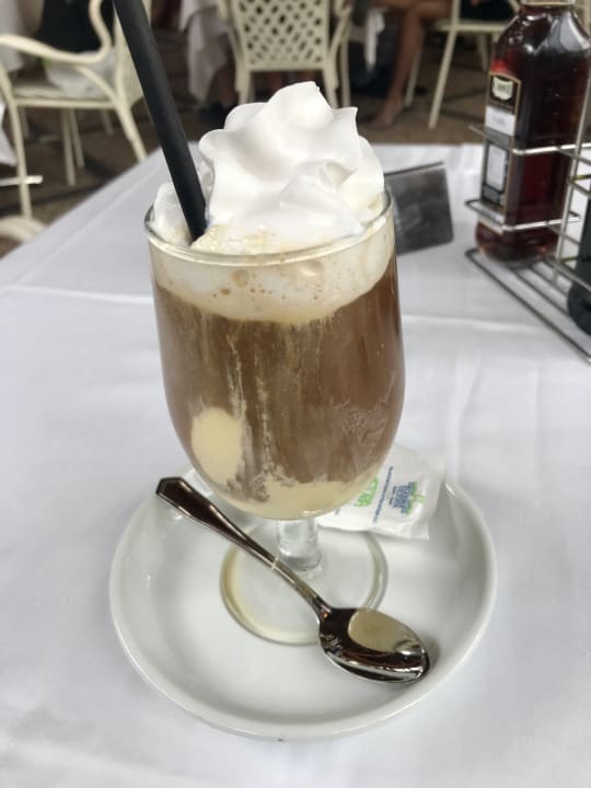 Gastro Bull Costa Canaria & Spa - Adults only