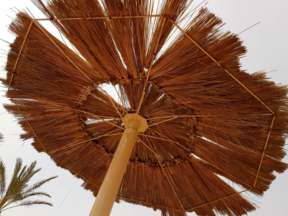 Strand Pickalbatros Aqua Park Resort - Hurghada