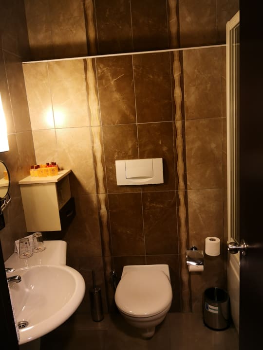 Zimmer Melas Holiday Village