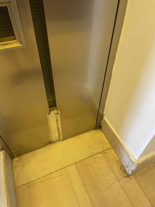 Sonstiges TUI BLUE Lindos Bay