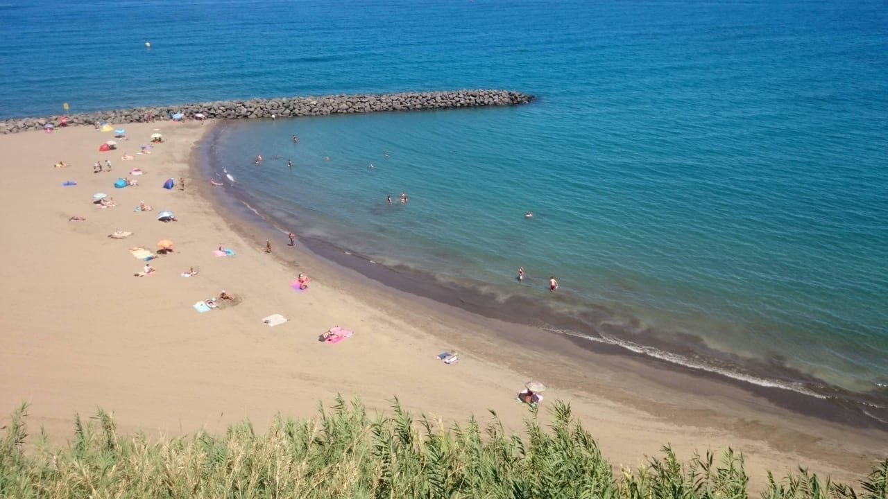 Strände sind nie überfüllt LABRANDA Marieta - Adults only