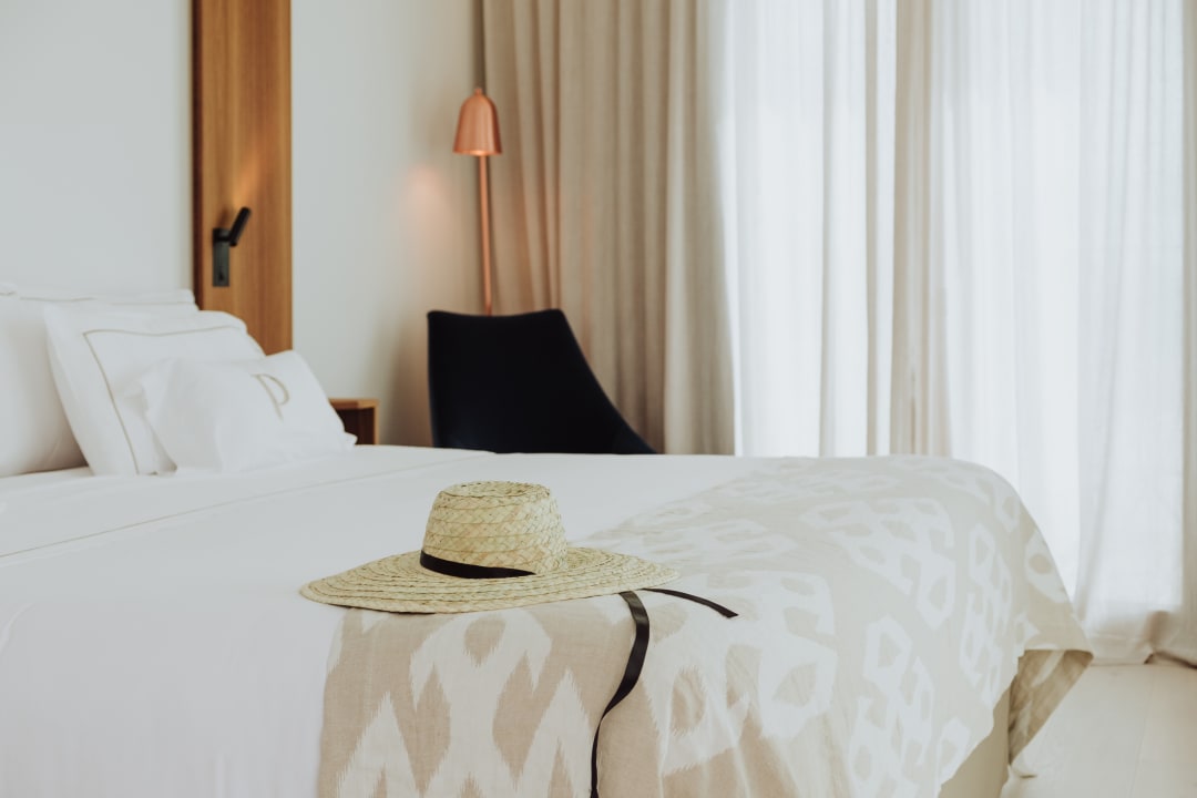 Zimmer Hotel Es Príncep