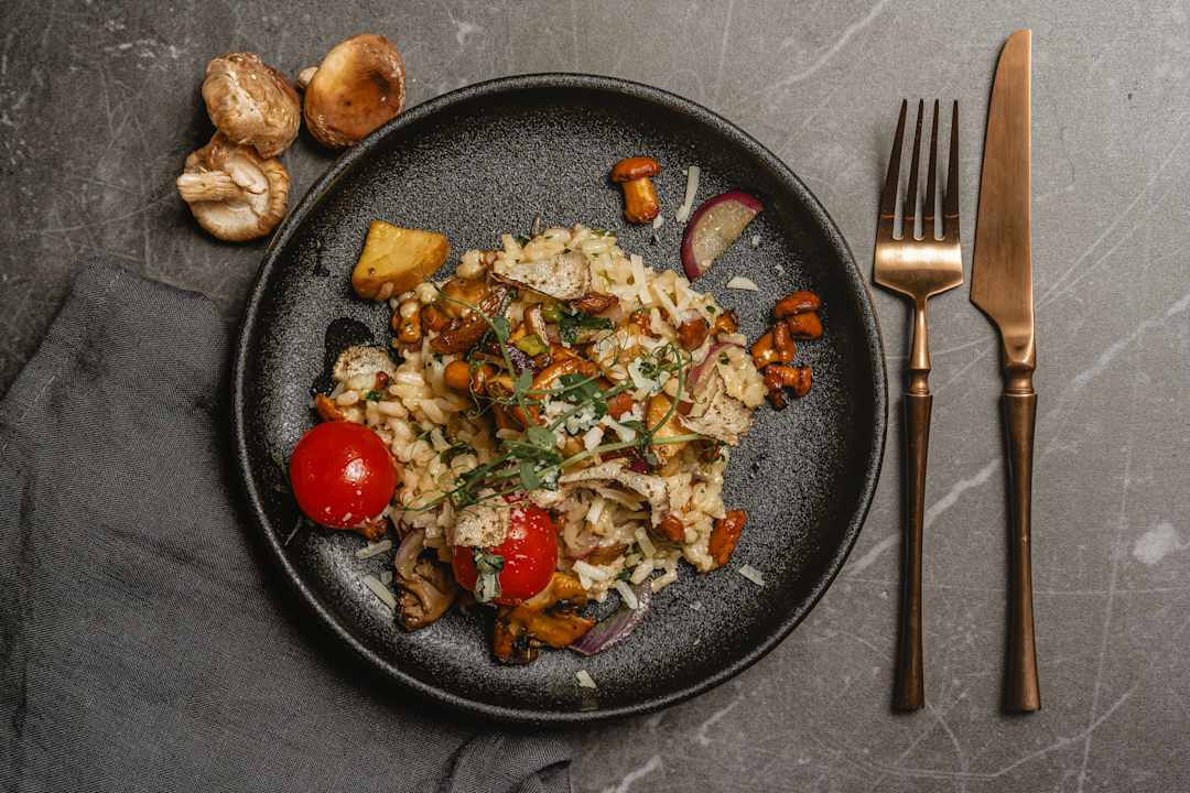 Gastro Das Ahlbeck Hotel & SPA