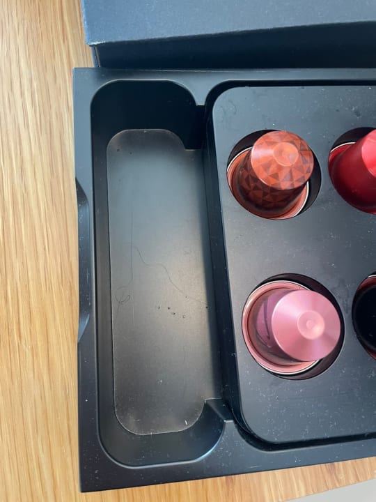 Zimmer Rixos Park Belek - The Land of Legends Access