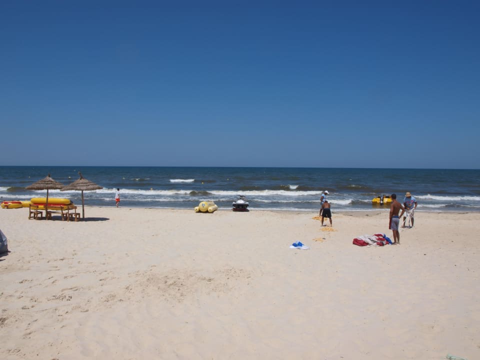 Hotel Amir Palace Hotel Amir Palace