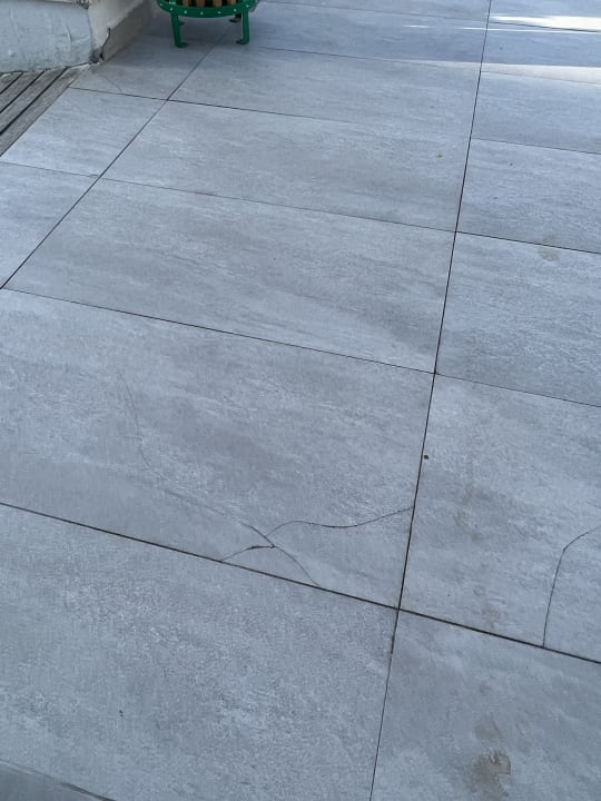 Sonstiges Victory Volare Hotel