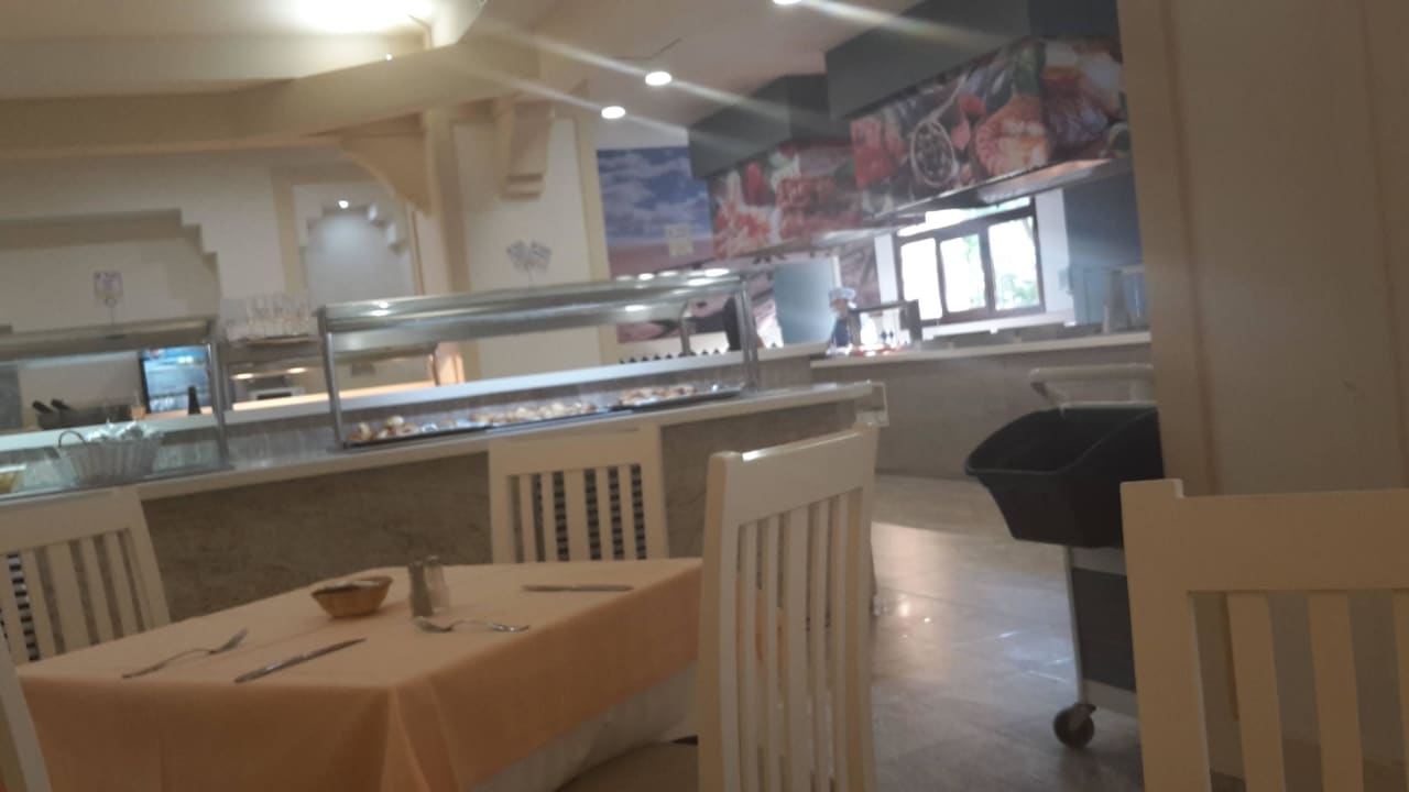 12 Playacanela Hotel