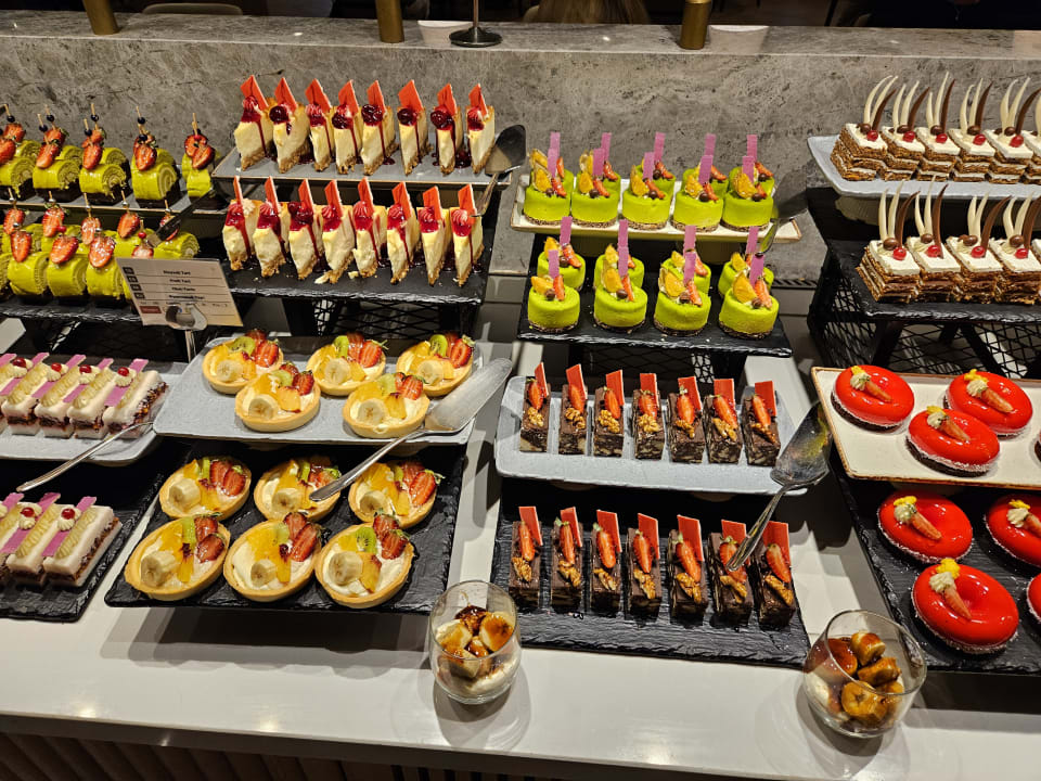 Gastro Trendy Palm Beach (Adults Only, 16+)