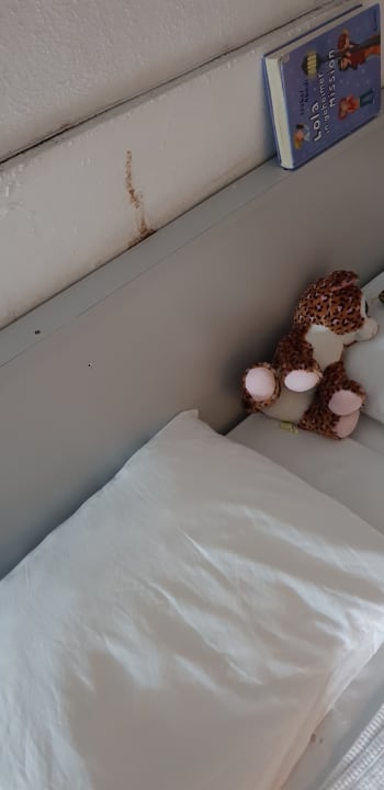 Zimmer Club Hotel Anjeliq