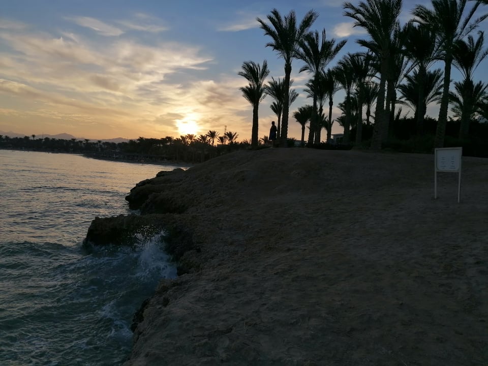 Strand Brayka Bay Resort