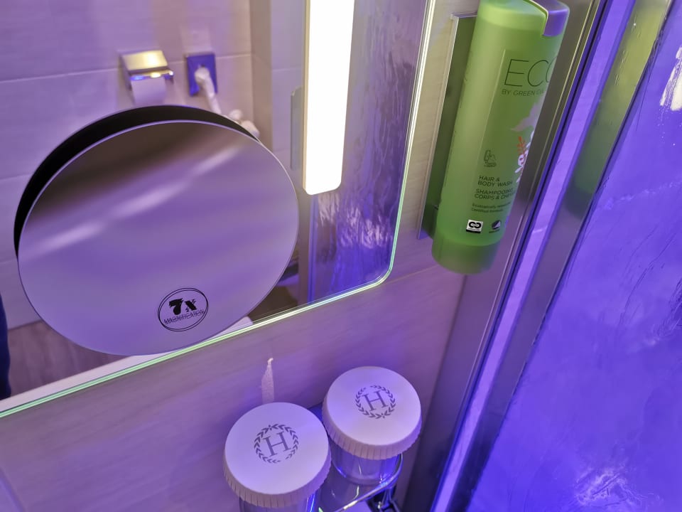 Zimmer Oberauer Wagrain - Die Eco Familien Hotelpension (B&B)