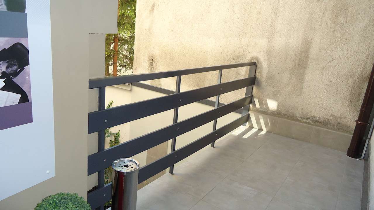 Sonstiges Hotel Wyższa Brama®