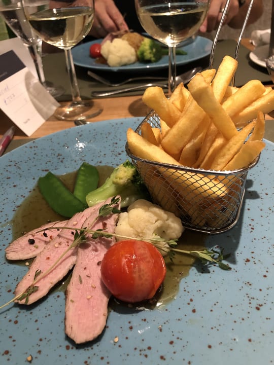 Gastro Sporthotel Wagrain