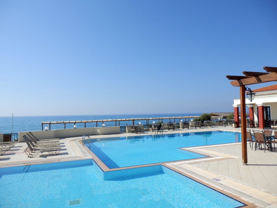 Messina Mare Seaside Hotel Messina Resort