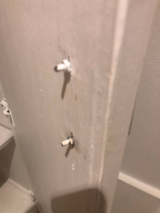 Zimmer Regina Resort and Aqua Park Hurghada