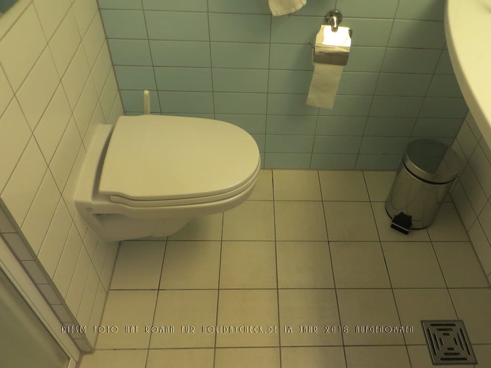 Zimmer Green Park Hotel Klaipeda