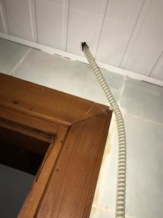 Zimmer Şevki Bey Hotel