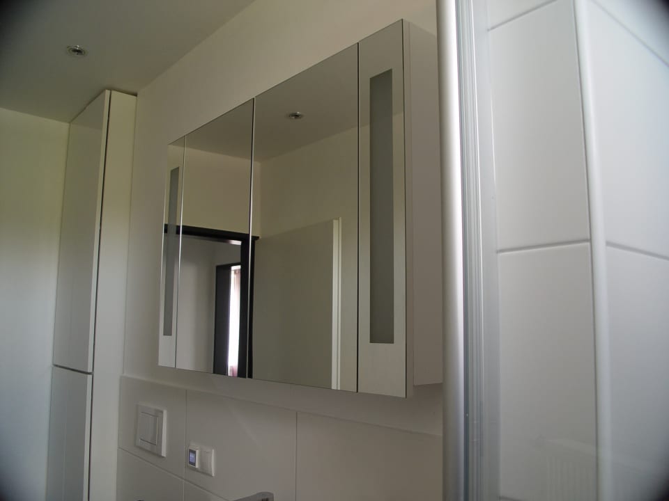 Zimmer La Domus Superior