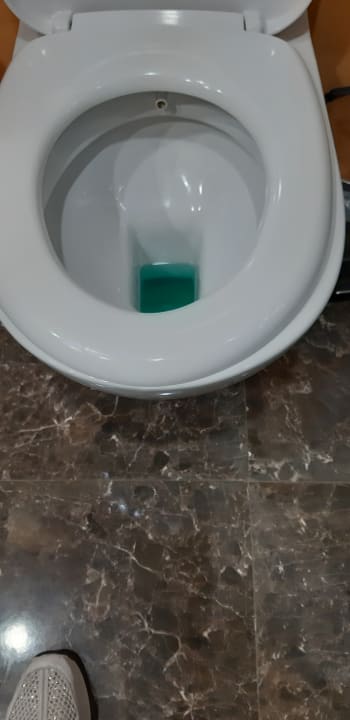 Zimmer Siam Elegance Hotels & Spa