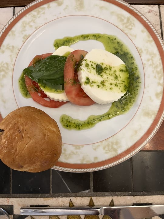 Gastro Trendy Aspendos Beach Hotel