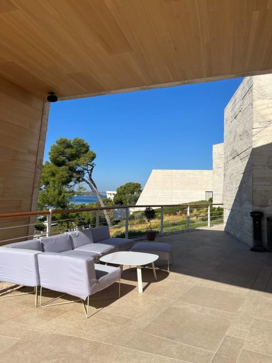 Sonstiges D-Resort Sibenik