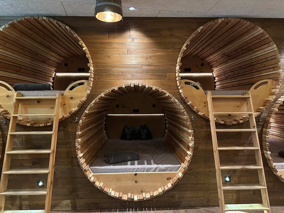 Sonstiges 1. Bier & Wohlfühlhotel Gut Riedelsbach